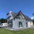 Crenn Peinture Rnovation 0137